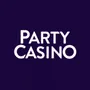 PartyCasino Casino