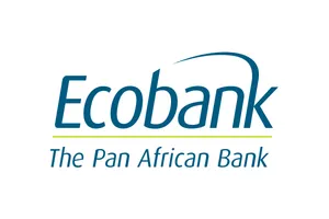Ecobank Casino