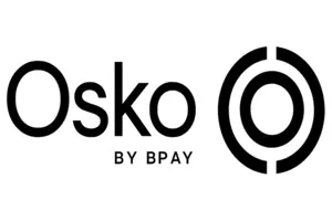 Osko Casino